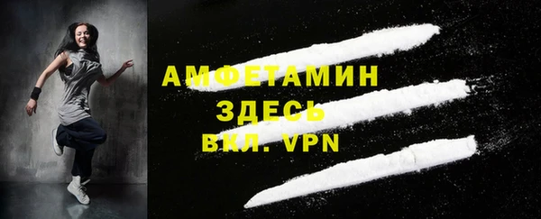 дживик Абинск