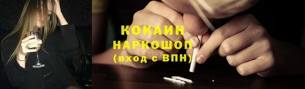 дживик Абинск