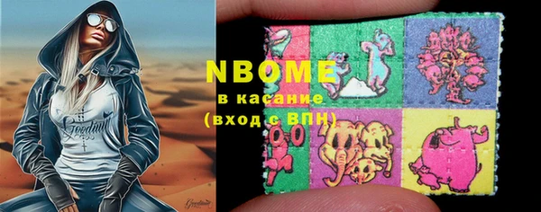 дживик Абинск